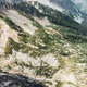 Illustration for article titled So You Want to Become a Mountaineer?